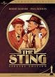 The Sting (Universal Legacy Series)