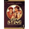 The Sting (Universal Legacy Series)