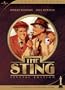 The Sting (Legacy Series Edition)