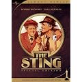 The Sting (Legacy Series Edition)