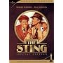 The Sting (Universal Legacy Series)