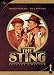 DVD : The Sting (Universal Legacy Series)