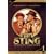 The Sting (Universal Legacy Series)