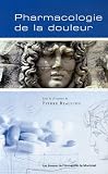Pharmacologie de la douleur