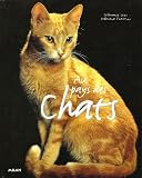 Au pays des chats->Cliquez ici pour obtenir des informations sur ce livre