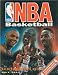 Confronta prezzi Nba Basketball: An Official Fan s Guide