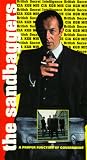The Sandbaggers: The Proper function Of Government [VHS]