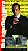 VHS : The Sandbaggers: The Proper function Of Government