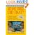 What Bird Did That?: A Driver's Guide to Some Common Birds of North America