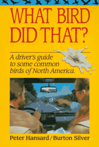 North America
