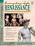 Everyday One Word: Renaissance (Everyday Life (Good Year Books))