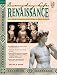 Everyday Life: Renaissance (Everyday Life (Good Year Books))