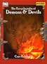 Encyclopedia of Demons and Devils (d20 System; FAF2004)