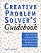 Books : Creative Problem Solver's Guidebook
