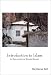 Introduction to Islam: An Explanation for Western Readers