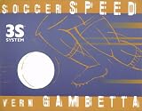 Soccer Speed