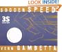 Soccer Speed