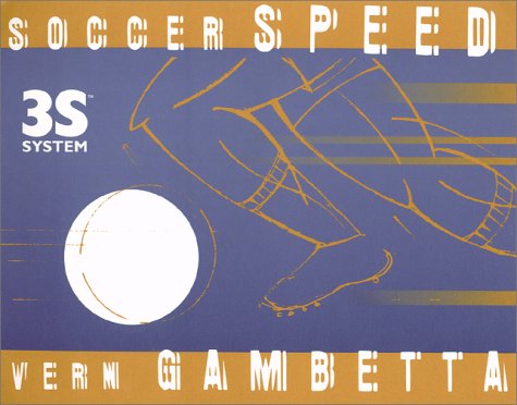 Athletics