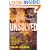 The Mammoth Encyclopedia of the Unsolved (Mammoth) (Mammoth Book of)