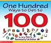One Hundred Ways To Get To 100