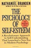 The Psychology of Self-Esteem