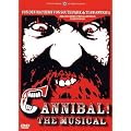 Cannibal! The Musical