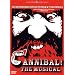 Cannibal! The Musical