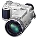 Sony DSC F717