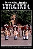Discoveries America - Virginia
