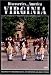 DVD : Discoveries America - Virginia