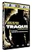 Traqué - Édition Collector 2 DVD Traqué - Édition Collector 2 DVD