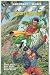 Superboy Robin WF3 World's Finest Three (Two of Two)