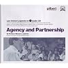 Law School Legends Agency & Partnership