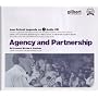 Law School Legends Agency & Partnership (Law School Legends Audio Series)