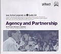 Law School Legends Agency & Partnership (Law School Legends Audio Series)