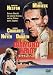 �_�C�A�����h�E�w�b�h [DVD]