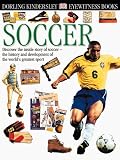 Eyewitness: Soccer