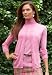 Chadwicks Merino Wool Twinset