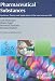Pharmaceutical Substances: Syntheses, Patents, Applications of the most relevant APIs