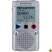 Olympus DP-201 Digital Voice Recorder