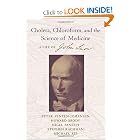 Cholera, Chloroform and the Science of Medicine: A Life of John Snow by Peter Vinten-Johansen, Howard Brody, Nigel Paneth, and Stephen Rachman
