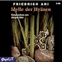 Die Idylle der Hy�nen