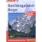 Bergwander-DVDs
