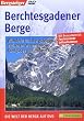 Berchtesgadener Berge