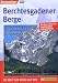  : Berchtesgadener Berge