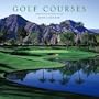 Golf Courses 2006 Calendar