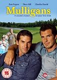 Mulligans [DVD] [2008]