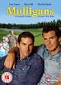 Mulligans DVD