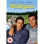 Mulligans [DVD] [2008]