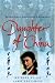 Books : Daughter of China